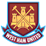 西汉姆联U23